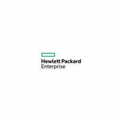 HPE ILO ADVANCE 3YR 24x7 TS&U -SINGLE SVR LIC (physical license)