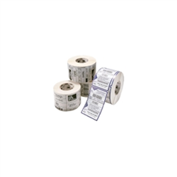 Z-Perform 1000D 2.4mil Receipt. 4