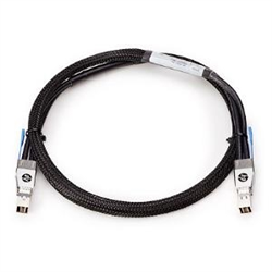 Aruba 2920/2930M 0.5M STACKING CABLE