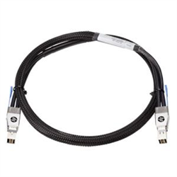 Aruba 2920/2930M 3M STACKING CABLE