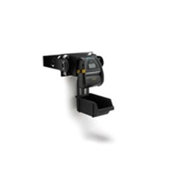 Zebra Mobile QLN420 Mount Kit Includes Assembly