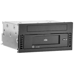 HPE RDX USB 3.0 Internal Docking Station