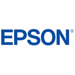 Epson USTFEET UST Rubber Feet for EB-470/480/480e/475W/475Wi/475Wie/485Wi/1400Wi/1410Wi