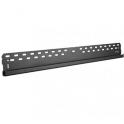 Telehook Universal Video Wall Plate 100 cm
