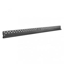 Telehook Universal Video Wall Plate 160 cm 