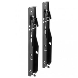 Wall Universal Video Wall - Vertical Rail 400mm 