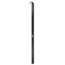 Apc (AP8853X678) Rack PDU 2G- METERED- ZEROU- 32A- 230V- (36) C13 & (6) C19- AUS Input