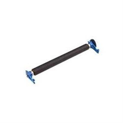 Honeywell Platen Roller PC43T PD43