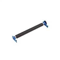 Honeywell Platen Roller PC43D