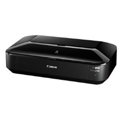 Ix6860 A3 + WIFI Office Printer