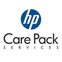HP 3y ADP Nbd Ons EDU/Limited NBOnlySVC Commercial ElitePad 1/1/0 Wty 3yr HW Support during std business hours w/ next business day onsite response With accidental damage protection