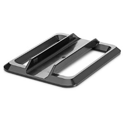 Hp Desktop Mini Chassis TOWERSTAND