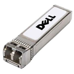 Dell NETWORKING,TRANSCEIVER,SFP,1000BASE-LX,1310NM WAVELENGTH,10KM REACH, Kit