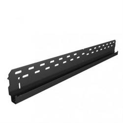 Telehook Universal Video Wall Plate 80 cm 