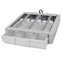 Ergotron STYLEVIEW SUPPLEMENTA Drawer SV43/44 Trip