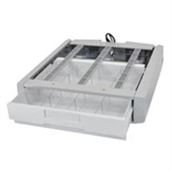 Ergotron STYLEVIEW Supplemental Drawer SV43/44 SGL