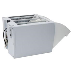 Ergotron SV TELEMEDICINE Bin