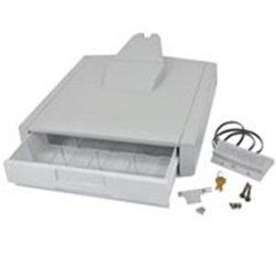 Ergotron STYLEVIEW Primary Drawer SV44 Laptop SGL