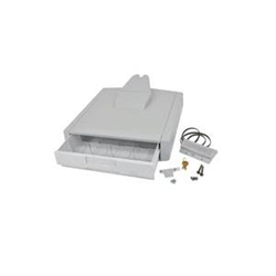 Ergotron STYLEVIEW Primary Drawer SV43 Laptop SGL