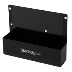 Startech SATA To IDE Hard Drive Adapter For HDD Docks