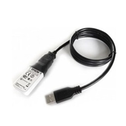 Epson WIFI Adapter For TM-I