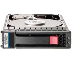 STOK MSA 8TB 12G SAS 7.2K 3.5in 512e HDD