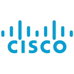 Parts Only 8X5X4 CISCO Catalyst 3850 24 Port Ge SFP IP Base