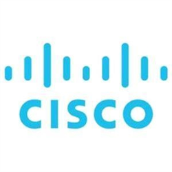 Cisco SMARTNET (CON-OS-WSC388TS) ONSITE 8X5XNBD WS-C3850-48T-S