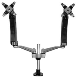 Startech Dual Monitor Desk Mount 30