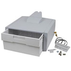 Ergotron STYLEVIEW Prim Tall Drawer SV44 Laptop SG