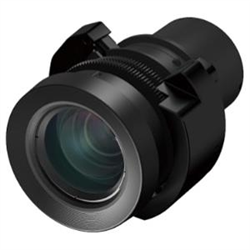 Elplm08 Middle Throw Zoom Lens 1