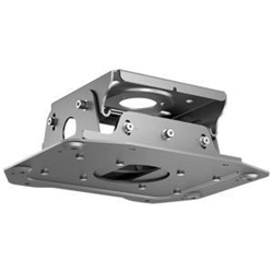 ELPMB47 CEILING MOUNT G 7000 SERIES / EB-L1000UNL/L1100UNL/L1200UNL/L1300UNL//L1405UNL/L1505UNL/1505UNHL/L1755UNL/L1490UNL/L1495UNL/L12000QNL/L20000UNL