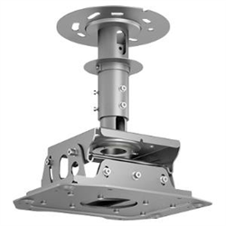 ELPMB48 CEILING MOUNT EB-G7000 SERIES