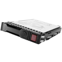 STOK HPE 8TB SATA 7.2K LFF SC 512e DS HDD