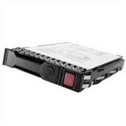 HPE 8TB SAS 7.2K LFF LP 512e DS HDD