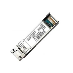 10Gbase-Sr SFP MODULE. ENTERPRISE-CLASS