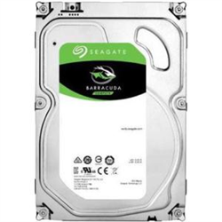 Seagate Barracuda Internal 4TB- 2.5