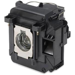 Elplp89 Replacement Lamp For EH-TW8300/TW9300/TW9300W/TW8400/TW9400/TW9400W