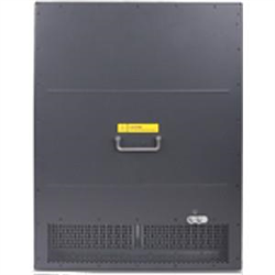Hpe 7506 Switch Chassis