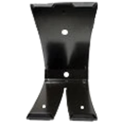 Logitech Spare - LOGITECH Group - N/A - USB - N/A - Ww - Mount