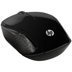 HP Wireless Mouse 200