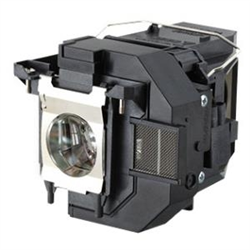 Lamp ELPLP95 Series EB-2000/5000