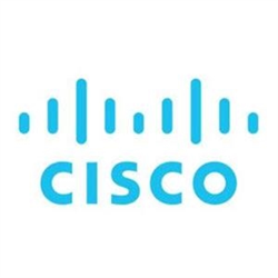 ESS WITH 8X5XNBD Cisco Ceiling Microp