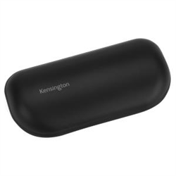 Kensington ERGOSOFT Gel Wrist Rest For Standard MOUSE- Black