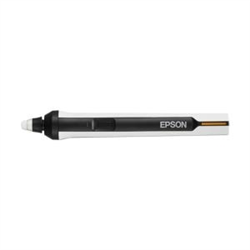 Interactive Pen - ELPPN05A - Orange - EB-6xxWi/Ui/14xxUi