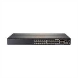 Aruba 2930M 24G 1-SLOT Switch