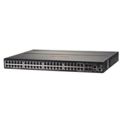 Aruba 2930M 48G With 1-SLOT Switch