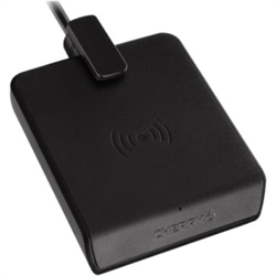 TC1200 Contactless Chip Card Reader USB Blk