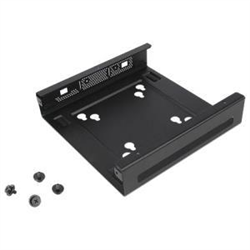 Lenovo THINKCENTRE Tiny VESA Mount Ii
