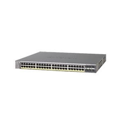 L3 LICENCE UPGRADE FOR GSM7252PS